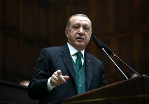  Müzelik Bir Ana Muhalafetim,z var 